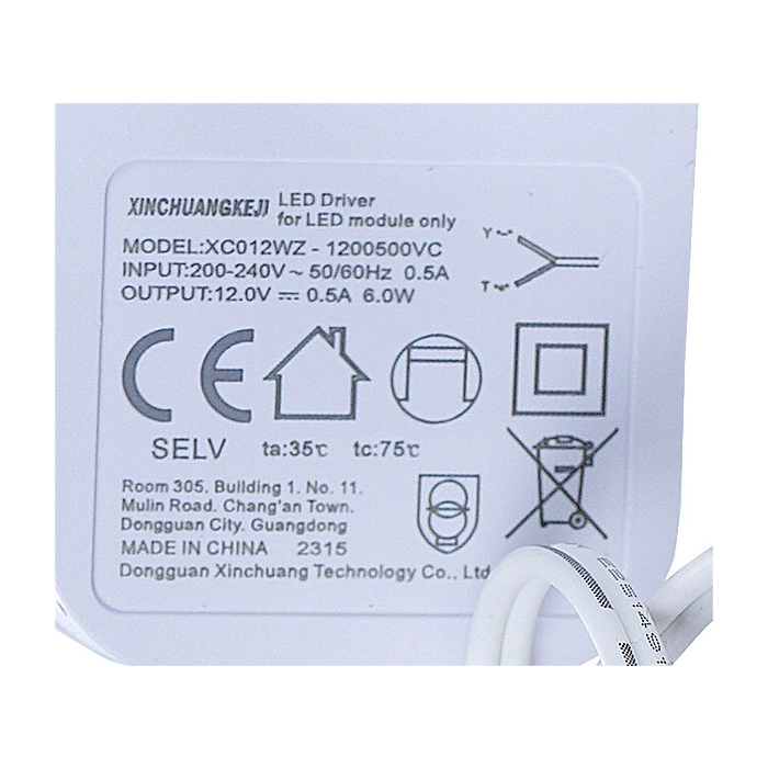 RUM-LUX | LLED-4100 | lled-4100_[f004].jpg